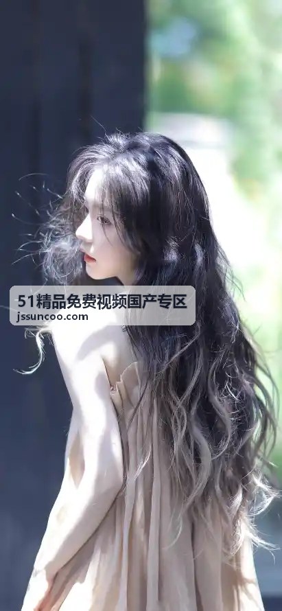经典怀旧影院 - 51精品免费视频国产专区