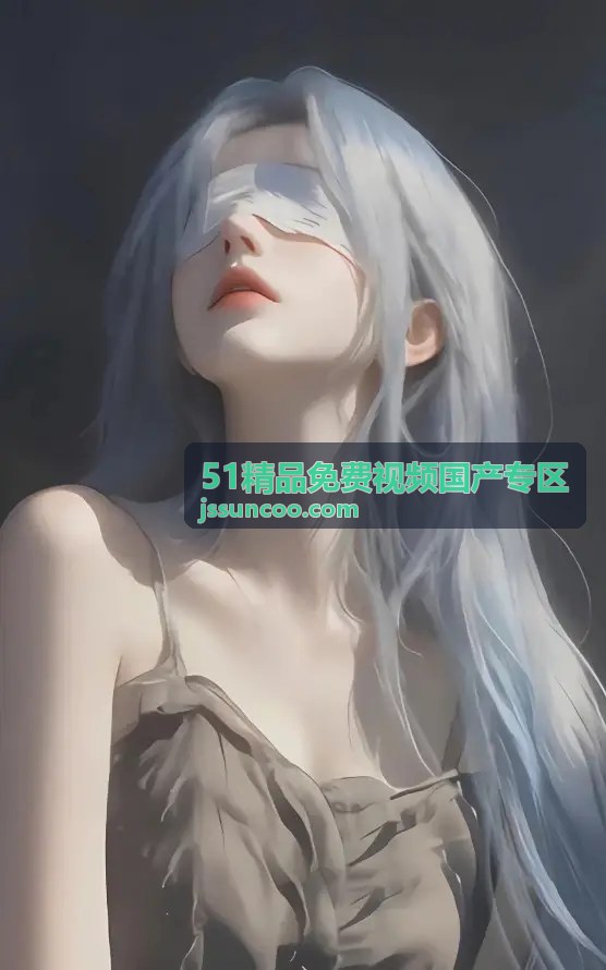 独家原创短片 - 51精品免费视频国产专区